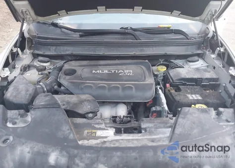 2016 Jeep Cherokee Altitude from USA, damaged, VIN 1C4PJMCB5GW153027